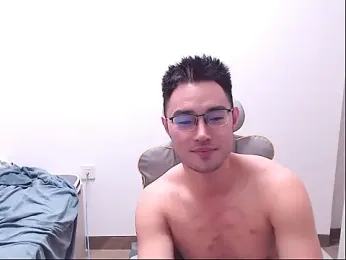 Ruize531 webcam stripchat model stream image