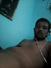 MorenitoMTY webcam model stream image