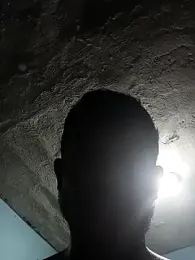 MorenitoMTY webcam model stream image