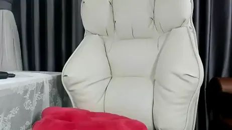 -----Hani----- webcam model stream image
