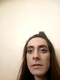 chiara-mario webcam model stream image