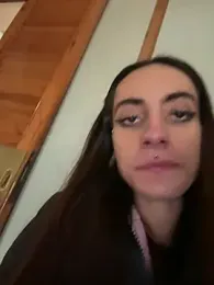 chiara-mario webcam model stream image