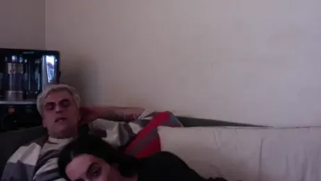 chiara-mario webcam model stream image