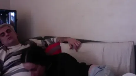 chiara-mario webcam model stream image