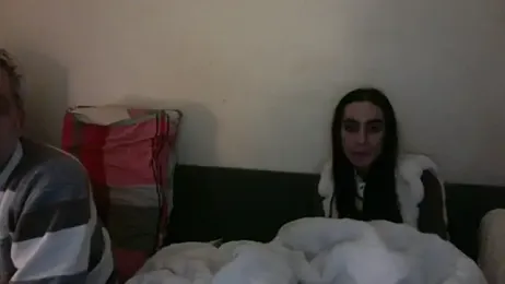 chiara-mario webcam model stream image