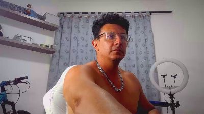 pedropicapi webcam model stream image