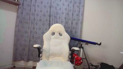 pedropicapi webcam model stream image