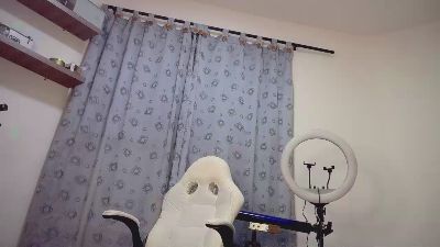 pedropicapi webcam model stream image