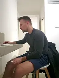 mrlyuis webcam model stream image