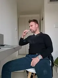 mrlyuis webcam model stream image