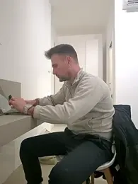 mrlyuis webcam model stream image