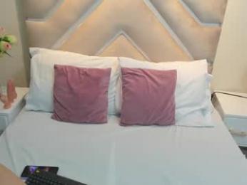 ally_and_noah_ webcam chaturbate model stream image