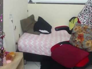 taamaraaa webcam model stream image