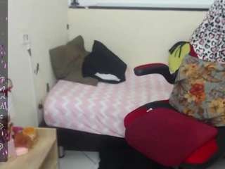 taamaraaa webcam model stream image