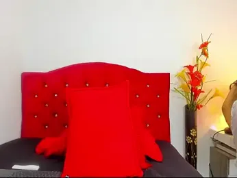 EithamDawson webcam stripchat model stream image