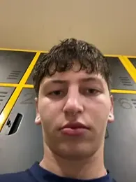 ARON_LUXX webcam stripchat model stream image