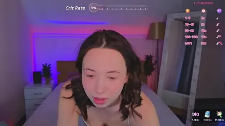 Hayle_Hill webcam model stream image