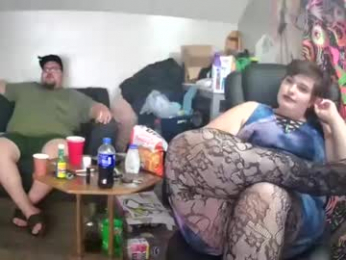 icefyra webcam model stream image