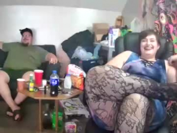 icefyra webcam model stream image