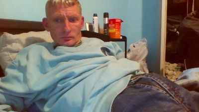 fabien024 webcam cam4 model stream image