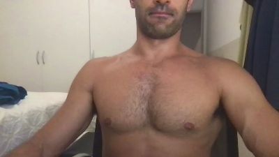 mlkcurteperi webcam model stream image