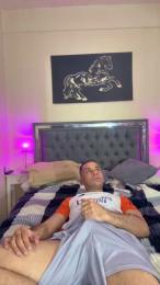 matiushott webcam model stream image