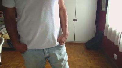 exdaniel webcam model stream image