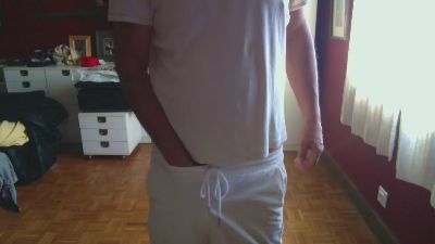 exdaniel webcam model stream image