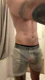 Bulgexes webcam model stream image