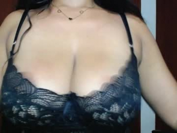 soft_fetish webcam chaturbate model stream image