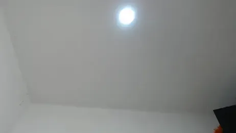 brown_halos webcam model stream image