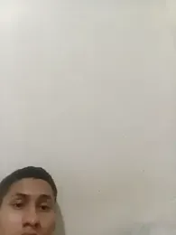 Colombiano2606 webcam stripchat model stream image