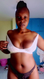 ansel_xxx webcam model stream image