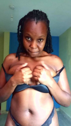 ansel_xxx webcam model stream image