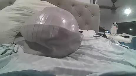 iamthepublickmasterbater webcam stripchat model stream image