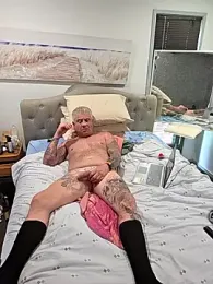 iamthepublickmasterbater webcam model stream image