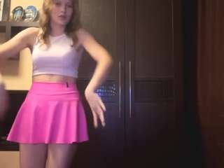 torriezelaya webcam model stream image