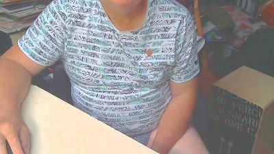 quilaveut webcam model stream image