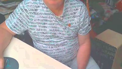 quilaveut webcam cam4 model stream image