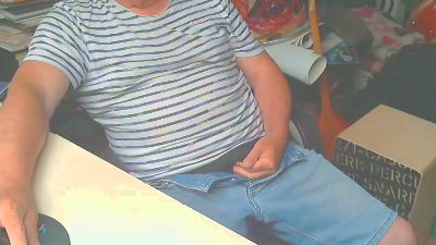 quilaveut webcam model stream image