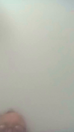 quilaveut webcam model stream image