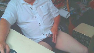 quilaveut webcam model stream image