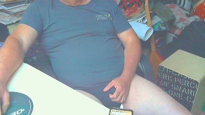 quilaveut webcam model stream image