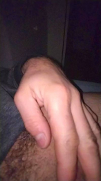 Playx1 webcam model stream image