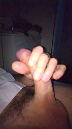 Playx1 webcam model stream image