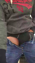 Playx1 webcam model stream image