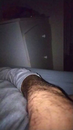 Playx1 webcam cam4 model stream image