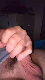 Playx1 webcam model stream image