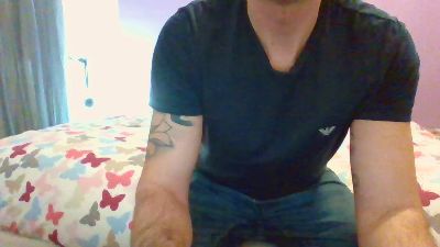 Playx1 webcam model stream image