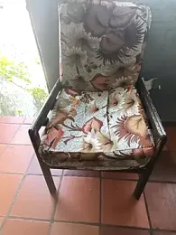 Blanco2023 webcam model stream image